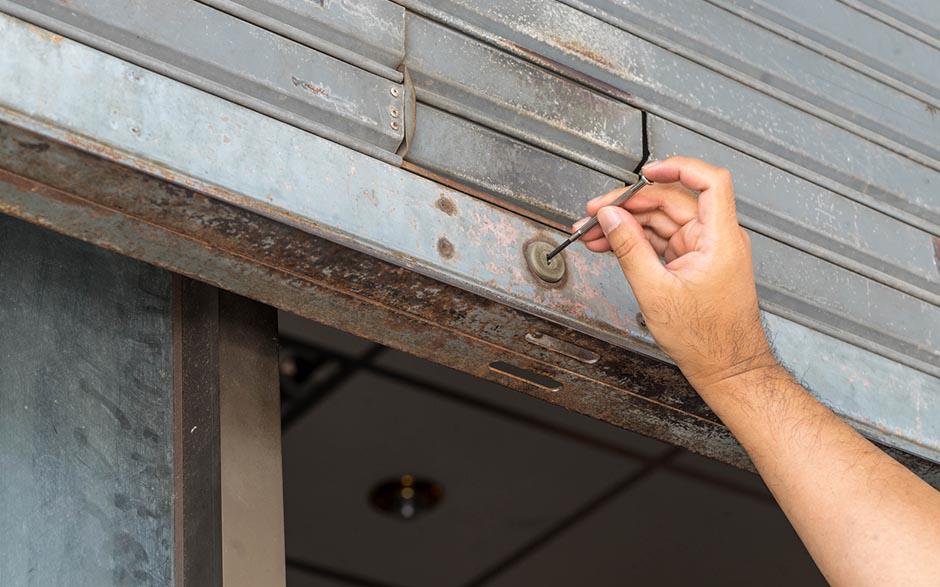 serrurier urgence Le Mesnil-le-Roi